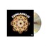 Funkadelic - Funkadelic Funkadelic - Funkadelic
