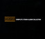 Complete Studio Album Collection - Oasis Complete Studio Album Collection - Oasis