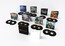Complete Studio Album Collection - Oasis Complete Studio Album Collection - Oasis