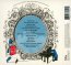 Mad Dogs & Englishmen Revisited. Live At Lockn' - Tedeschi Trucks Band / Leon Russell - powiększ Mad Dogs & Englishmen Revisited. Live At Lockn' - Tedeschi Trucks Band / Leon Russell