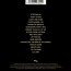 Bigger Than All Of Us - Above & Beyond Presents 