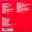 A Certain Trigger/Missing Songs - Maximo Park