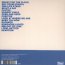 Joy In Repetition - Hot Chip