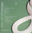 Private Music - The Deftones - powiększ Private Music - The Deftones