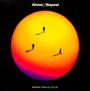 Bigger Than All Of Us - Above & Beyond Presents 