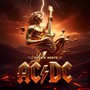 The Rock N Roots Of - AC/DC
