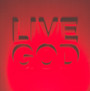 Live God - Nick Cave / The Bad Seeds 