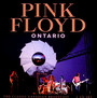 Ontario - Pink Floyd