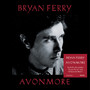 Avonmore - Bryan Ferry