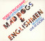Mad Dogs & Englishmen Revisited. Live At Lockn' - Tedeschi Trucks Band / Leon Russell Mad Dogs & Englishmen Revisited. Live At Lockn' - Tedeschi Trucks Band / Leon Russell