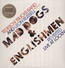 Mad Dogs & Englishmen Revisited. Live At Lockn' - Tedeschi Trucks Band / Leon Russell Mad Dogs & Englishmen Revisited. Live At Lockn' - Tedeschi Trucks Band / Leon Russell