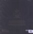 Shadows Of The Sun - Ulver