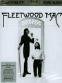 Fleetwood Mac - Fleetwood Mac