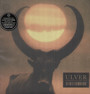 Shadows Of The Sun - Ulver