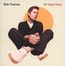 All Night Days - Rob Thomas