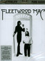 Fleetwood Mac - Fleetwood Mac