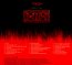 Tron: Ares  OST - Nine Inch Nails