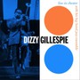 Live In Chester. Pa. 1957 - Dizzy Gillespie