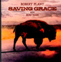 Saving Grace - Robert Plant