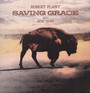 Saving Grace - Robert Plant