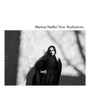 New Radiations - Marissa Nadler