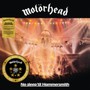 No Sleep 'til Hammersmith - Motorhead