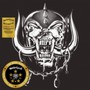 No Remorse - Motorhead