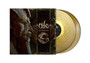 Those Whom The Gods Detest - Nile
