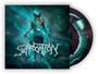 Of The Dark Light - Suffocation