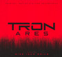 Tron: Ares  OST - Nine Inch Nails