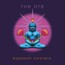 Buddhist Hipsters - The Orb