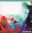 Jagged Little Pill - Alanis Morissette Jagged Little Pill - Alanis Morissette