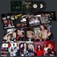 The Seven Gates Of Hell - Singles 1981-1985 - Venom