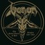 The Seven Gates Of Hell - Singles 1981-1985 - Venom