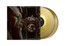 Those Whom The Gods Detest - Nile