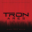 Tron: Ares  OST - Nine Inch Nails