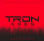 Tron: Ares  OST - Nine Inch Nails