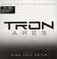 Tron: Ares  OST - Nine Inch Nails