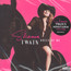 Queen Of Me - Shania Twain