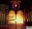 Reflections - Myrath