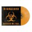 Divided We Fall - Biohazard