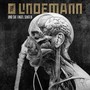 Und Die Engel Singen - Till Lindemann