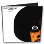 Boston Volume 1 - Fleetwood Mac
