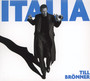 Italia - Till Bronner