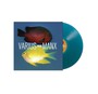 Ego - Varius Manx