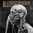 Und Die Engel Singen - Till Lindemann