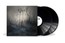 Blackwater Park - Opeth