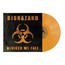 Divided We Fall - Biohazard