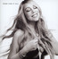 Here For It All - Mariah Carey