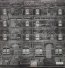 Physical Graffiti - Led Zeppelin